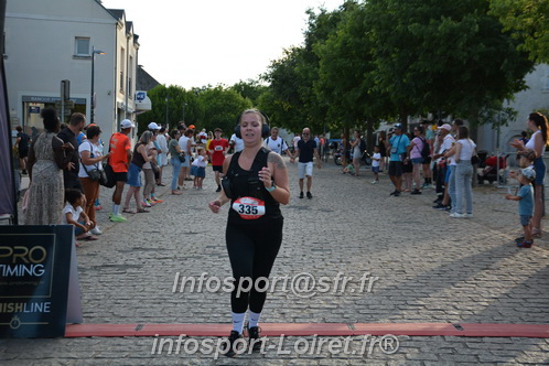 Ingreennes 2025/INGRE2025_05220.JPG